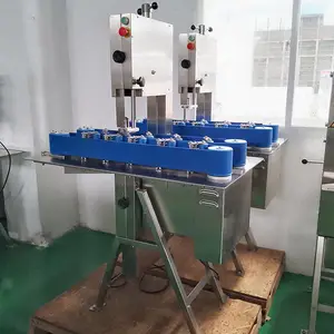 ��Ѽ�ְ��TJ-320B����ʽ���ſ���� �����⿪�߻� �����а��豸