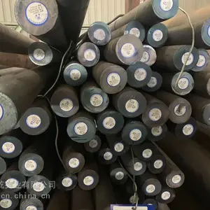 �ͺϽ�Q355NE�ƺ�6�׳�Բ���͵��¸ֲ�280��ֱ������