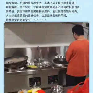 ��������ˮˮ���޴���ȼ�������� ֲ����ȼ�Ϻͼ״��ܹ�����
