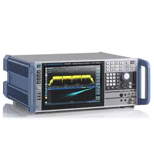 �޵���ʩ�ߴ�R&S FSVA3030 30G Ƶ�׷�����