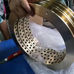 ����ͭ�� ����ͭ�� �͸�ͭ�� DB-201����ͭ��6-6-3����ͭʯīͭ�����
