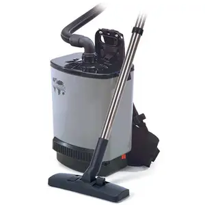 RSAV200-2背负式飞机吸尘器 110伏机舱内肩背式吸尘机