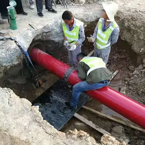 Ϳ�ܹ�_Ϳ�ֹܸ�_Ϳ�ܸ��ϸֹ�_Ϳ�ֹܸܳ��ҡ����ͨ��