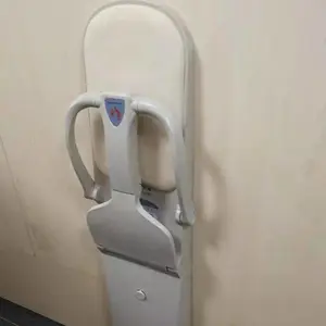 ������ �̳�ĸӤ��Ӥ���������ʽ����H-BZ5-2����