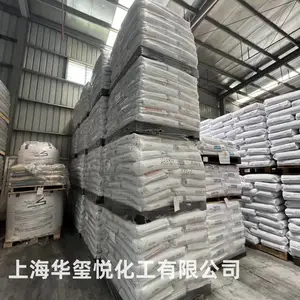 POK M630F ��ȼ����ĥ�ͻ�ѧ��TM�Ͱ칫�豸������޹