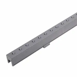 LED�����ƻ��������Ƶ�¥������װ��RGBW�߲���ػ�������������