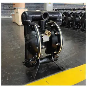 ����BQG450/0.2����������Ĥ�� 3��������ˮ��