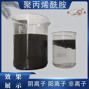 �ƹ��õ�ҩ�� �۱�ϩ���� ��ˮ�������� ��ˮ��