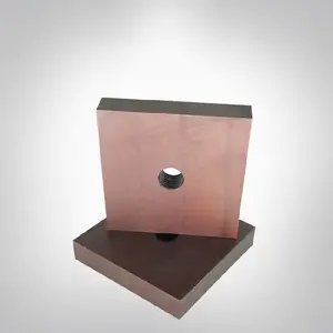 �ֽ��жϻ���Ƭ �Ϻ����в�H13�ߺϽ�����жϵ� �ɶ���