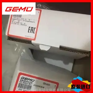 ����GE_MU��_��C678D77305A02HPWλ�÷�����GE_MU������