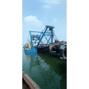 淤泥固化公司 辽阳河道治理公司