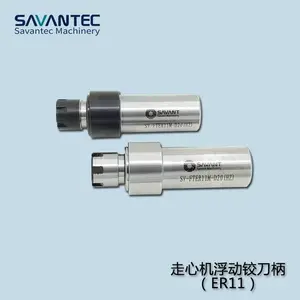 ��Ӧ������ͷ �Զ����Ľµ��� �������ȿ� SV-FTER11M-D20(HZ)