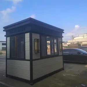 ����������ͤ ��ʯ��ŷʽ��ͤ ����С���ִ�����ͤ ���������������