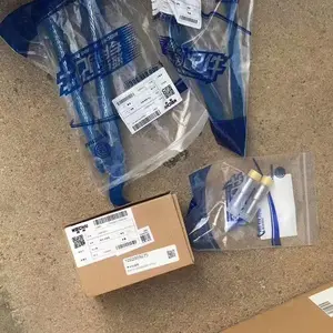 潍柴4100 4102柴油发动机 起动机 启动马达 铲车用 原厂配件