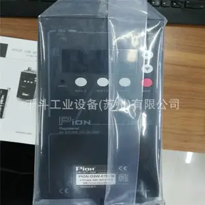 PION-A12-025-00	�ɿع��Դ������220VPION����������