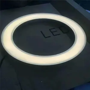 �������Ե� ��ˮ�ƴ�����ͼ�� Ƕ��ʽ led�ذ� ���ש�Ƴߴ綨��