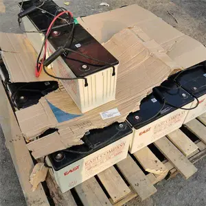 上门回收UPS电池 废旧机房蓄电池 锂电池 大量收购 可上门