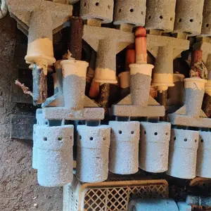 ��������ӹ� 304���ʲ�����������Ӧ ��ͼ�������� ��̩
