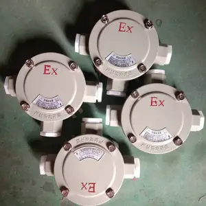 ���Ͻ����AHϵ�з������ߺ�����ͨ���Ӻ�G3/4