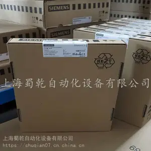 6FC5210-0DF22-2AA0����Ƕ��ʽϵͳ�¹�������ԭװ256MB�ڴ�PCU