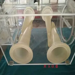 �ǿ���������2022