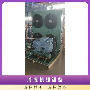 ѩ������������������������ SP6L4000���������