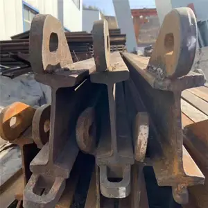 ���õ�������� ������������ ʹ�����������������