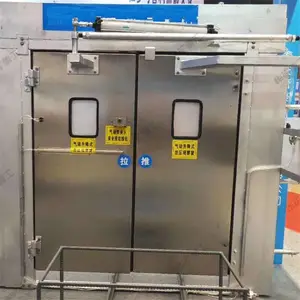 ���ſ� ���� ƽ��������� �Ȳ�����ɲ������ѹ���ſ���202