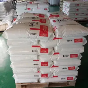 Delrin �����Ű�POM 577 ����25% �������߾ۼ�ȩ ��ѧӦ��