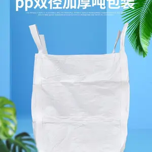 ������ʯ��е����ְ��� Σ��Ԥѹ�ִ� ���Χ��̫�մ� ��Ӧ�ߴ�