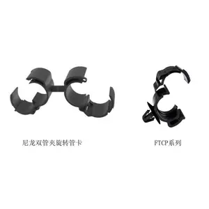 ���������ϲ��ƹܹܼ������߼�β�����ײ��ƹܿ���AD10