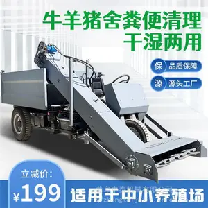 5������������� ��ϡ��������� ������ֳ������