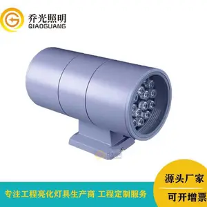 �ǹ����� GB-BSD24 LED˫��ڵ� ���ʱڵ� 2*24WLED�ڵ�