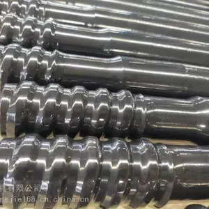 ������ 24R52-T51/72-1830-23 �Ŀ����� T51/1525mm