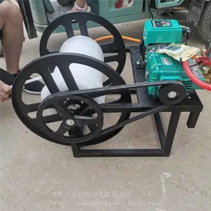 ***ң�ص綯��ҩ�� �Զ����ܴ�ҩ�� ԰��ɱ���ҩ�� ������*** ����
