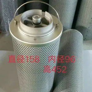 ��ʿ��220�ھ����о ���̻�е��о Һѹ������о ������ά�۵�Һѹ��о