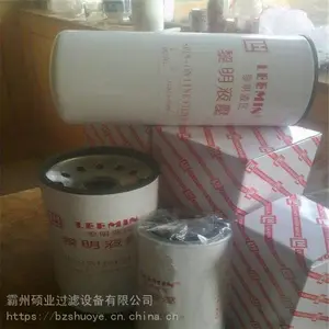 ***��������������оTZX2-400��30 ������о��ʹ�ý����밲װ***