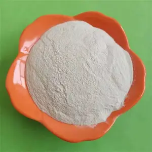 ���ʿ�ҵ ����өʯ�� ������97 �����Ƹɷ� �ṩ��Ʒ