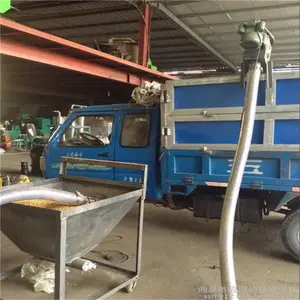 �Ͳ��ѻ����ϳ����������� ����ʽ����ʽ���ܳ��ϻ�Lj3