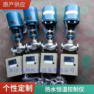 �����¿ص��ڷ�������ֺ��·������ڷ������ֻ��¿ط�