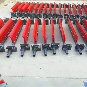 ���800�۰���Ƥ����ɨ�� ú����ͷ��������ɨ�豸