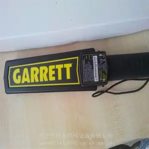 �ֻ�̽���� �ֳ�ʽ���尲���� ��鵶�߽���̽����