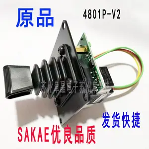 sakae S30JLK-S4801P-V2���ݸ˽��ڹ�ҵ�������ֱ�����24DCV