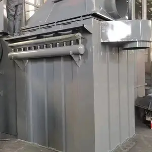 ��ͷ���������Ƽ������������������岼������������ư�װ