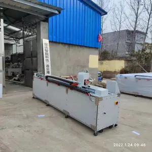 ������� �Զ��������� ƽ�������� �Ͳĸ�Ĥ�� ��˫�潺��