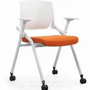 �����δ�д�ְ�����һ������ҿ�������ѵ�������۵���ѵ�δ�����