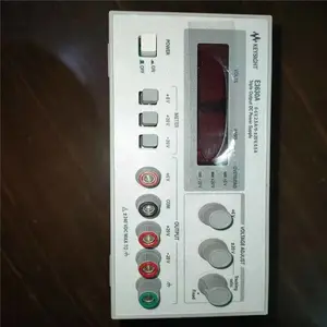 ���ճ��۰�����ADCMT6146/6156/6166ֱ����ѹ����Դ