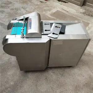 ����ּ����в��� �๦����ҡ�в˻� ��Ӧ�����д�˿��