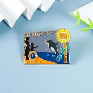�� �������������������� ��ͨ�������� ����������Ʒ