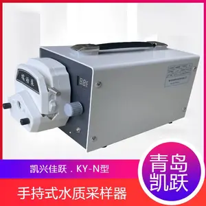 �ֳ�ʽ�Զ���ˮˮ�ʲ����� Ұ���Яʽ��ˮ�� ���˼�Ծ